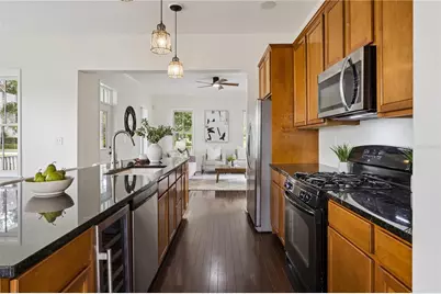 1362 Union Club Drive, Winter Garden, FL 34787 - Photo 19