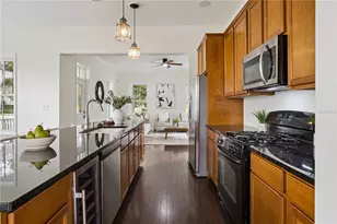 1362 Union Club Dr, Winter Garden, FL 34787 - Photo 19