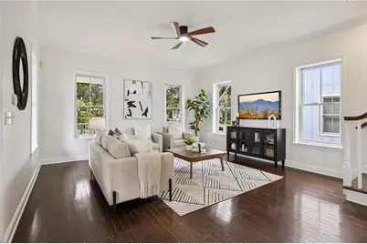 1362 Union Club Drive, Winter Garden, FL 34787 - Photo 9