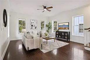 1362 Union Club Dr, Winter Garden, FL 34787 - Photo 9