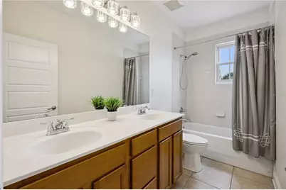 1362 Union Club Drive, Winter Garden, FL 34787 - Photo 31