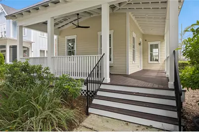 1362 Union Club Drive, Winter Garden, FL 34787 - Photo 3