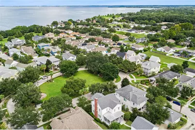 1362 Union Club Drive, Winter Garden, FL 34787 - Photo 47