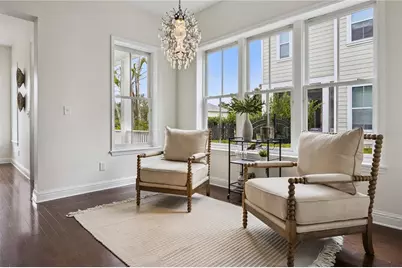 1362 Union Club Drive, Winter Garden, FL 34787 - Photo 13