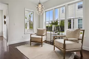 1362 Union Club Dr, Winter Garden, FL 34787 - Photo 13