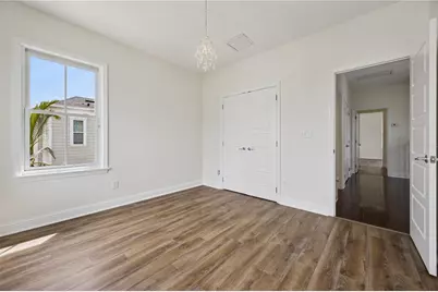 1362 Union Club Drive, Winter Garden, FL 34787 - Photo 29