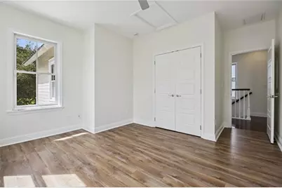 1362 Union Club Drive, Winter Garden, FL 34787 - Photo 27
