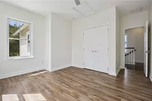 1362 Union Club Dr, Winter Garden, FL 34787 - Photo 27