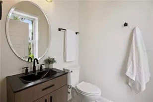 1362 Union Club Dr, Winter Garden, FL 34787 - Photo 25