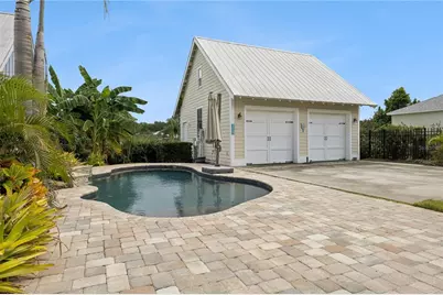 1362 Union Club Drive, Winter Garden, FL 34787 - Photo 41