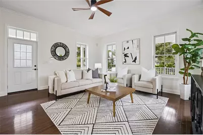 1362 Union Club Drive, Winter Garden, FL 34787 - Photo 7
