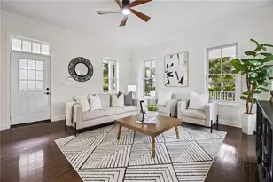 1362 Union Club Dr, Winter Garden, FL 34787 - Photo 7