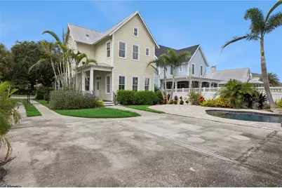 1362 Union Club Drive, Winter Garden, FL 34787 - Photo 43