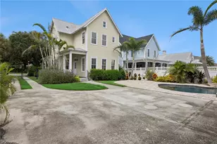 1362 Union Club Dr, Winter Garden, FL 34787 - Photo 43