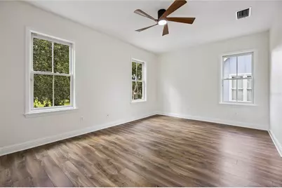 1362 Union Club Drive, Winter Garden, FL 34787 - Photo 33