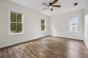 1362 Union Club Dr, Winter Garden, FL 34787 - Photo 33