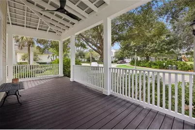 1362 Union Club Drive, Winter Garden, FL 34787 - Photo 5
