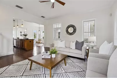 1362 Union Club Drive, Winter Garden, FL 34787 - Photo 11