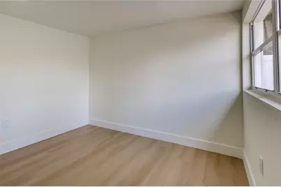 4502 S Grady Avenue, Tampa, FL 33611 - Photo 17