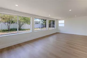 4502 S Grady Ave, Tampa, FL 33611 - Photo 5