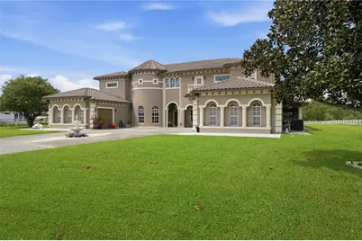 19313 Eagle Run, Groveland, FL 34736 - Photo 3