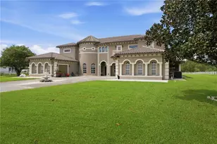 19313 Eagle Run, Groveland, FL 34736 - Photo 3