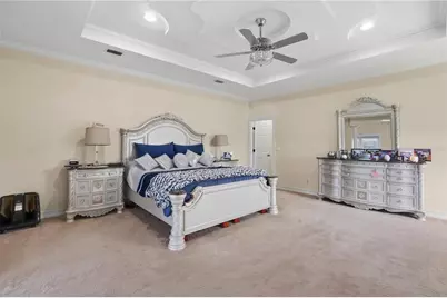 19313 Eagle Run, Groveland, FL 34736 - Photo 57