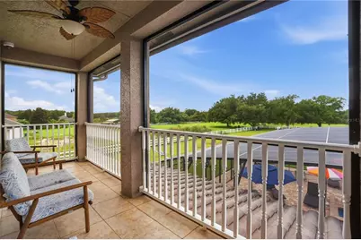 19313 Eagle Run, Groveland, FL 34736 - Photo 67