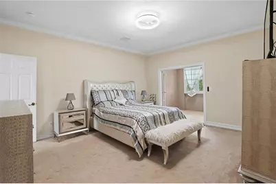 19313 Eagle Run, Groveland, FL 34736 - Photo 53