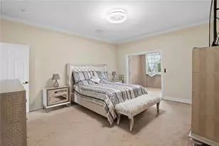 19313 Eagle Run, Groveland, FL 34736 - Photo 53
