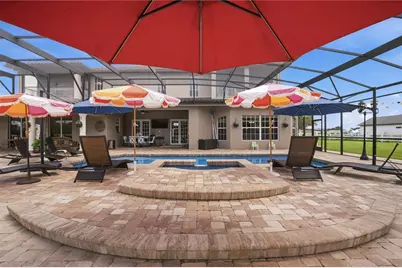 19313 Eagle Run, Groveland, FL 34736 - Photo 77