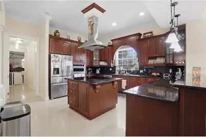 19313 Eagle Run, Groveland, FL 34736 - Photo 21