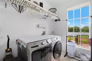 19313 Eagle Run, Groveland, FL 34736 - Photo 45