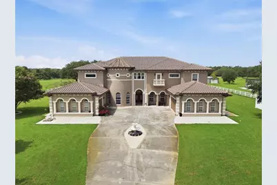 19313 Eagle Run, Groveland, FL 34736 - Photo 93