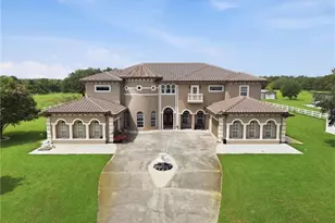 19313 Eagle Run, Groveland, FL 34736 - Photo 93
