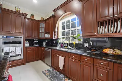 19313 Eagle Run, Groveland, FL 34736 - Photo 25