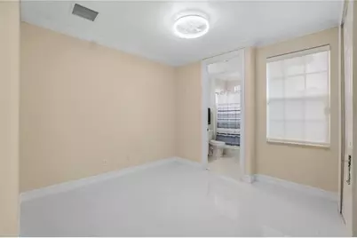 19313 Eagle Run, Groveland, FL 34736 - Photo 33