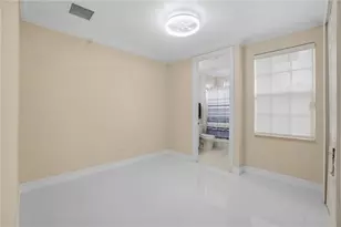 19313 Eagle Run, Groveland, FL 34736 - Photo 33
