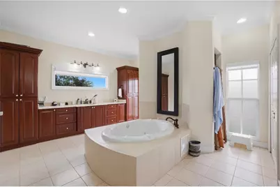 19313 Eagle Run, Groveland, FL 34736 - Photo 65