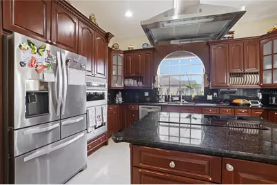 19313 Eagle Run, Groveland, FL 34736 - Photo 23