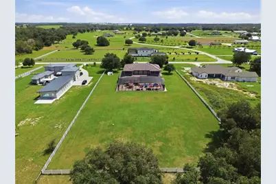 19313 Eagle Run, Groveland, FL 34736 - Photo 81