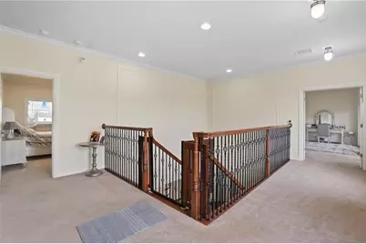 19313 Eagle Run, Groveland, FL 34736 - Photo 41