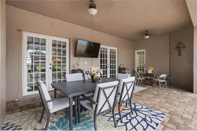 19313 Eagle Run, Groveland, FL 34736 - Photo 69