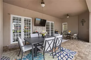 19313 Eagle Run, Groveland, FL 34736 - Photo 69