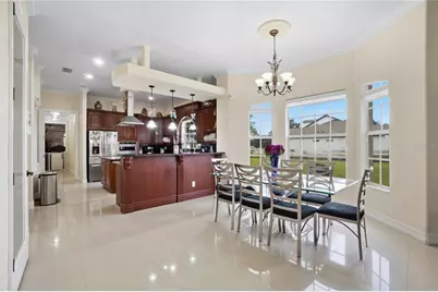 19313 Eagle Run, Groveland, FL 34736 - Photo 29