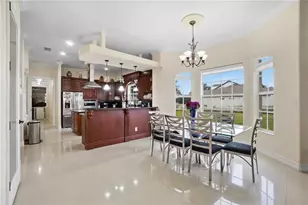 19313 Eagle Run, Groveland, FL 34736 - Photo 29