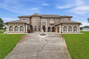19313 Eagle Run, Groveland, FL 34736 - Photo 1