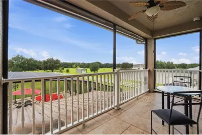 19313 Eagle Run, Groveland, FL 34736 - Photo 49