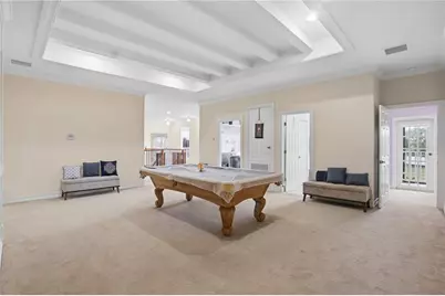 19313 Eagle Run, Groveland, FL 34736 - Photo 43