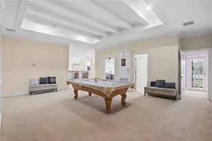 19313 Eagle Run, Groveland, FL 34736 - Photo 43
